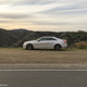 Illustration for article titled 2015 Cadillac ATS Coupe: The Oppo Review